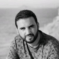 Mohammed Allel