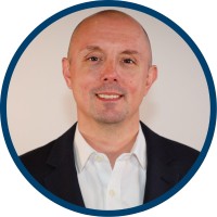 Jason A. Helbig, CFP®