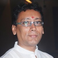 Sanjay Bhatia
