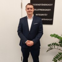 Lukas Uhrig