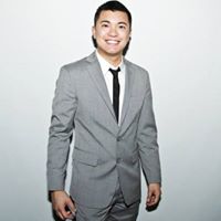 Danny Yang