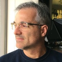 Zózimo De Souza Jr.