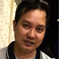 Allen Ryan Dabu