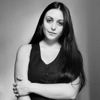 Stefani Neofytou
