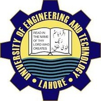 Usman N.
