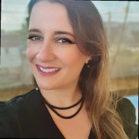 Maria Fernanda Dias Rocha