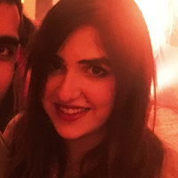 Tabinda Aftab