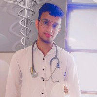 Naveen Malik