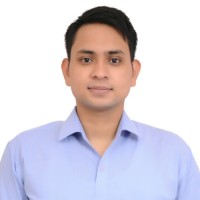Mohit Dhoundiyal