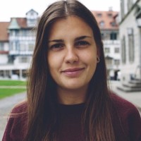 Karin Buehler