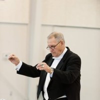 Dennis Noon