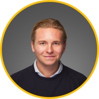 Timo Sträter