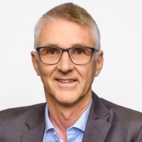 Rainer Möller