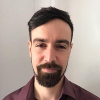 Francisco Varela Cunazza