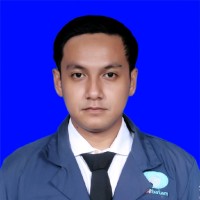 Abdurrahman Rafli