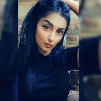 Diala Alassaf