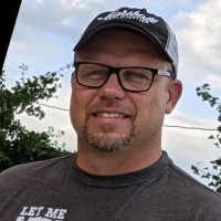Kevin Lage