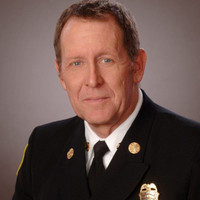 Dan Orr