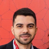 Lucas Oliveira Cardoso