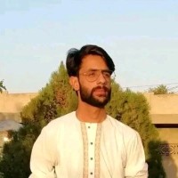 Muhammad Behzad