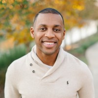 D.J. Simon