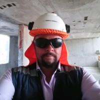 Darwin Pizarro