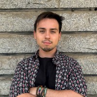 Manuel Garcia Fuentes