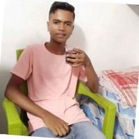 Din Islam