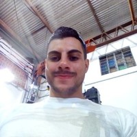 Estephano Pampuch