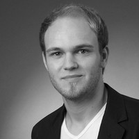 Jan Chorvath