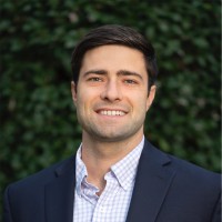 Brett Steilen