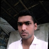 Sujeet Sharma