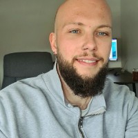 Luke Newman