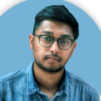 Sourabh Mehta