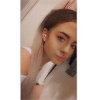 Abbie Heppenstall