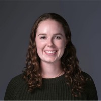 Hannah Fuller