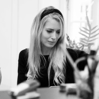 Rikke Moeller
