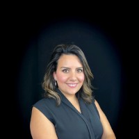 Amy Guirguis, Bsphm, Mba