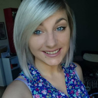 laura kostur