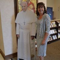 Jeanine Grams