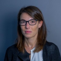 Valentina Rossi