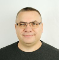 Andreas Rein
