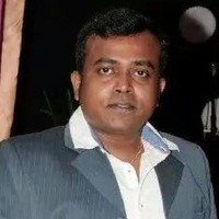 Sanjoy Barai