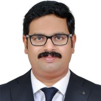 Jebin Mathew