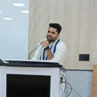 Aagam Jain