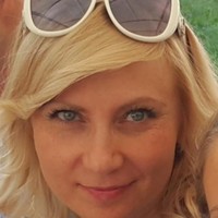 Małgorzata Karolska