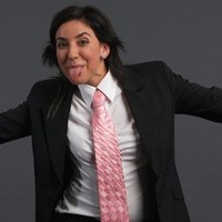 Lisa Martella