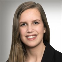 Stefanie Ströhler
