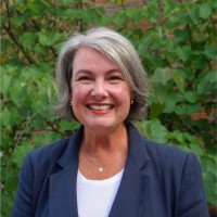 Jean Griffin