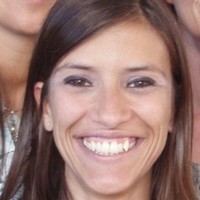 Magda Lima